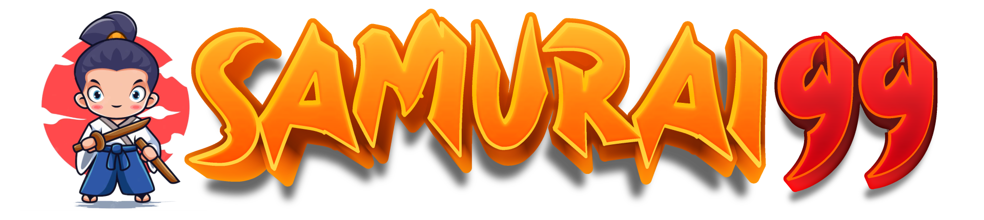 samurai99.dev